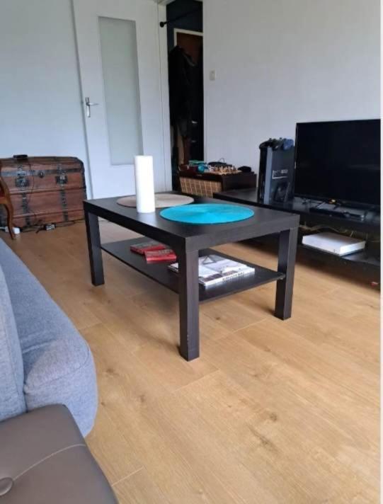 Magnifique Appartement Plein Sud 60 M Carre Limoges Bagian luar foto